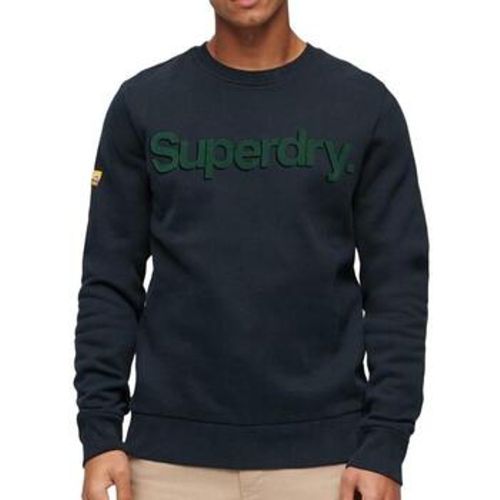 Superdry Sweatshirt M2013136A - Superdry - Modalova