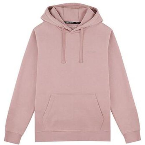 Teddy Smith Sweatshirt 10816921D - Teddy smith - Modalova