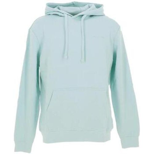 Teddy Smith Sweatshirt 10816921D - Teddy smith - Modalova