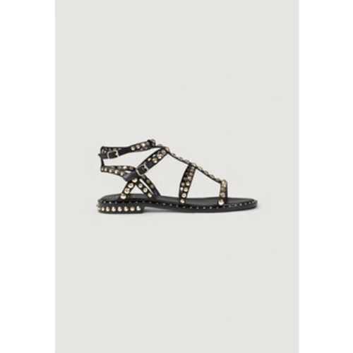 Ash Sandalen S25-PRECIOUS01 - Ash - Modalova