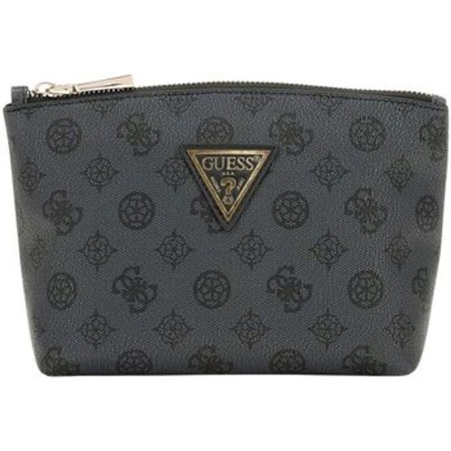 Guess Reisetasche - Guess - Modalova