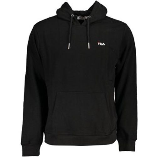 Fila Sweatshirt FAM0498_NE80010 - Fila - Modalova