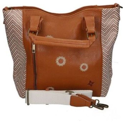 Sara Bag Handtasche SXMD240561 - Sara Bag - Modalova