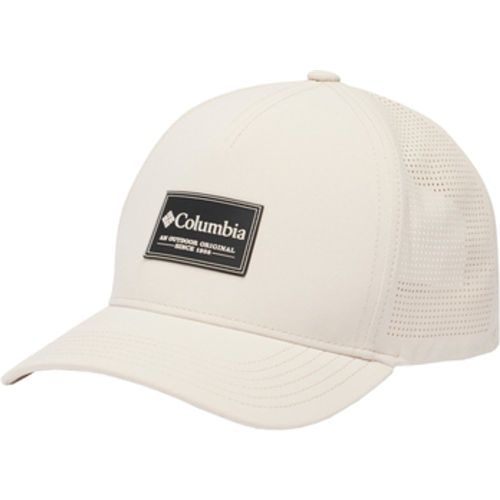 Schirmmütze Mountaincap 3D Stretch Snap Back Hat - Columbia - Modalova