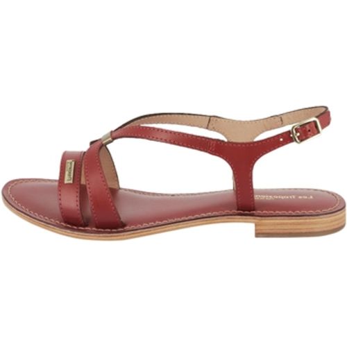 Sandalen 249152 - Les Tropéziennes par M Belarbi - Modalova