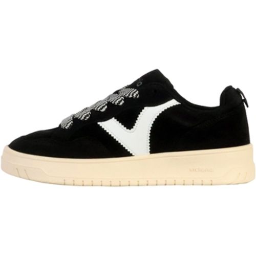 Victoria Sneaker 249447 - Victoria - Modalova