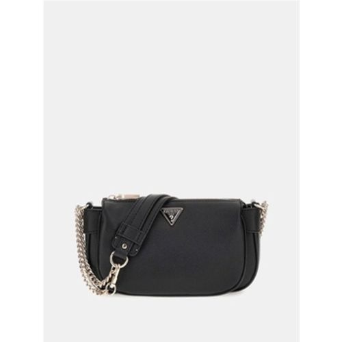 Guess Taschen - Guess - Modalova