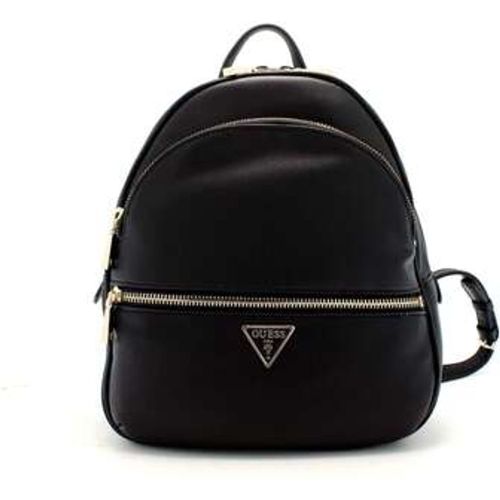 Guess Rucksack - Guess - Modalova