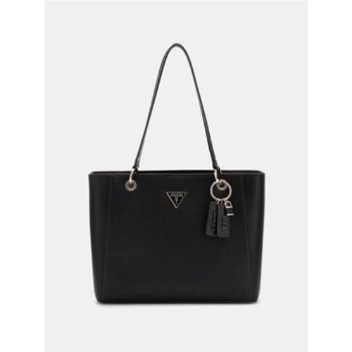 Guess Handtasche - Guess - Modalova