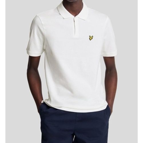 Lyle & Scott Poloshirt - Lyle & Scott - Modalova