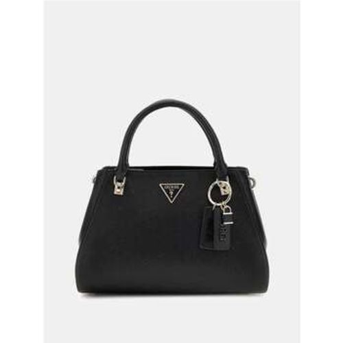 Guess Handtasche - Guess - Modalova