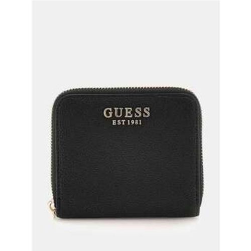 Guess Geldbeutel - Guess - Modalova