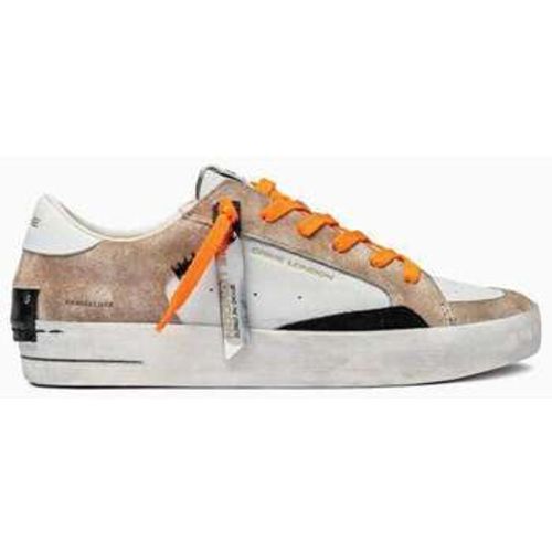 Crime London Herrenschuhe - Crime London - Modalova