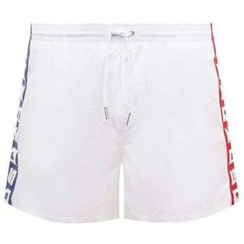 Dsquared Badeshorts - Dsquared - Modalova