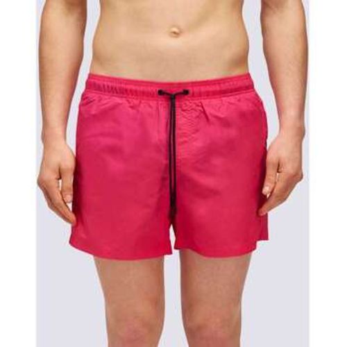 Sundek Badeshorts - Sundek - Modalova