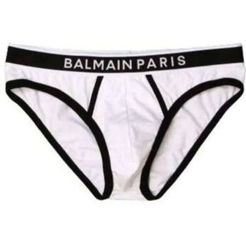 Balmain Slips - Balmain - Modalova