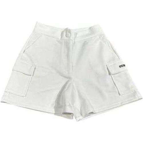 Guess Shorts - Guess - Modalova