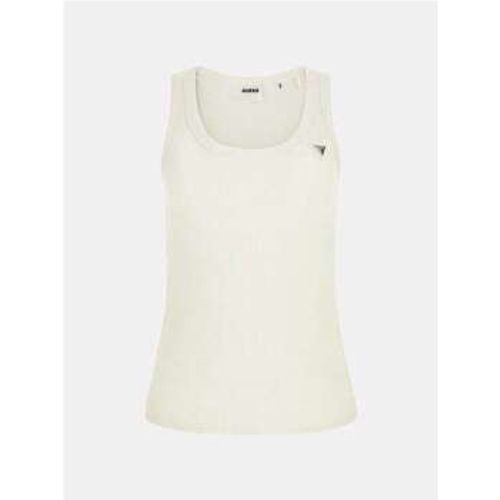 Guess Tank Top - Guess - Modalova