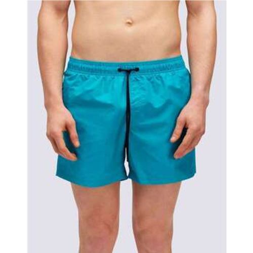 Sundek Badeshorts - Sundek - Modalova