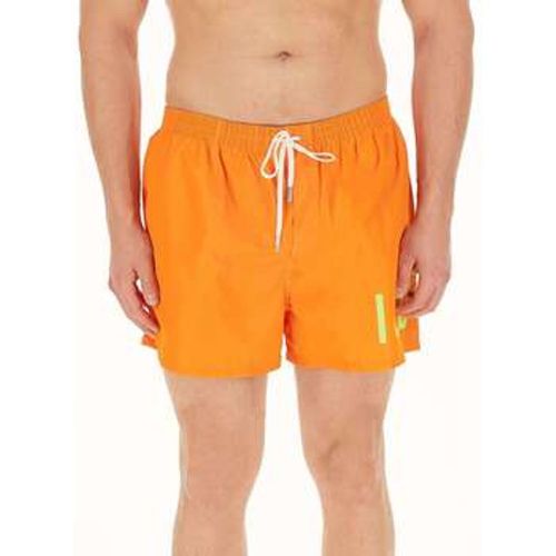 Dsquared Badeshorts - Dsquared - Modalova