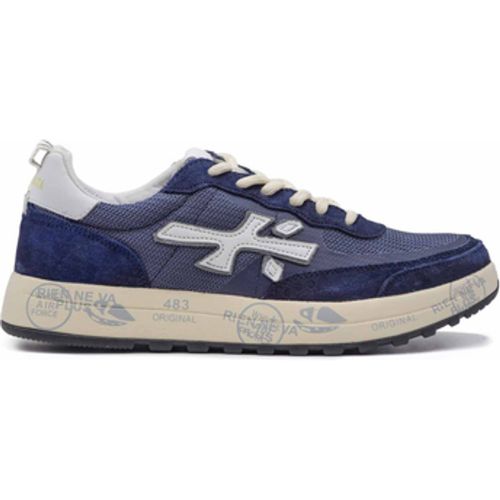 Premiata Sneaker - Premiata - Modalova