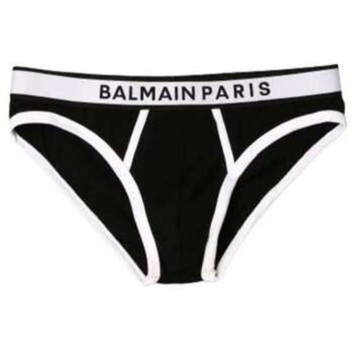 Balmain Slips - Balmain - Modalova