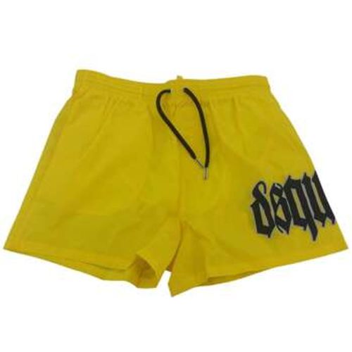 Dsquared Badeshorts - Dsquared - Modalova