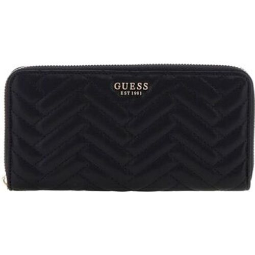 Guess Geldbeutel - Guess - Modalova