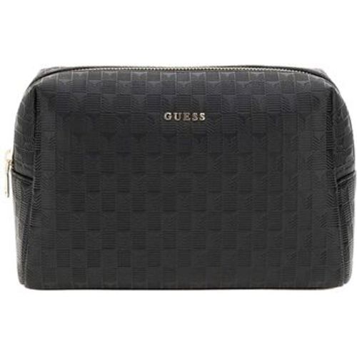 Guess Reisetasche - Guess - Modalova