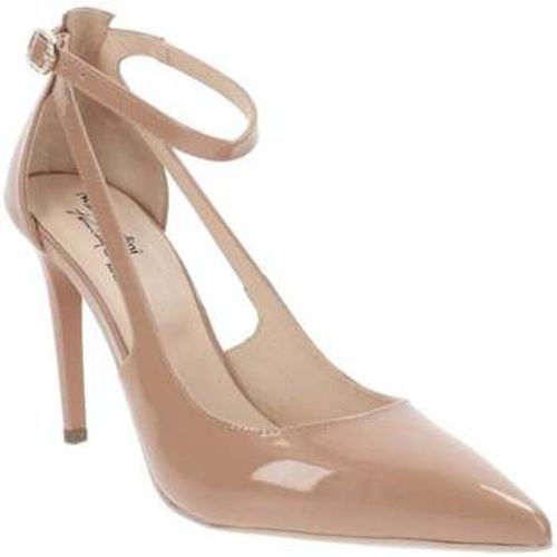 NeroGiardini Pumps E512200DE - NeroGiardini - Modalova