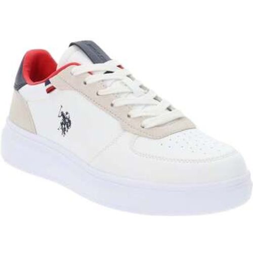 U.S Polo Assn. Sneaker CODY009 - U.S Polo Assn. - Modalova