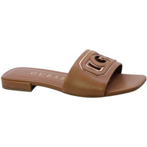 Guess Sandalen 92967 - Guess - Modalova