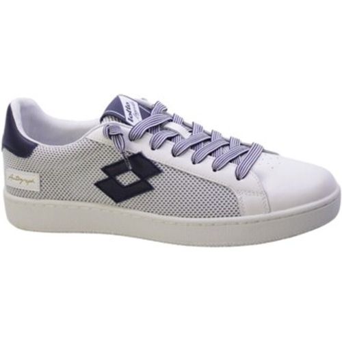 Lotto Sneaker 145056 - Lotto - Modalova