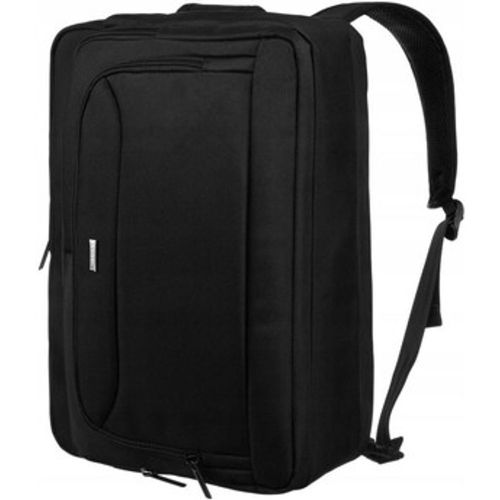 Rovicky Reisetasche R-63101 - Rovicky - Modalova