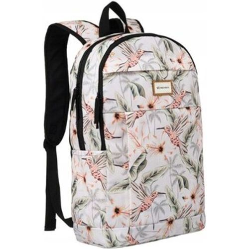 Rovicky Rucksack R-pst 06 - Rovicky - Modalova