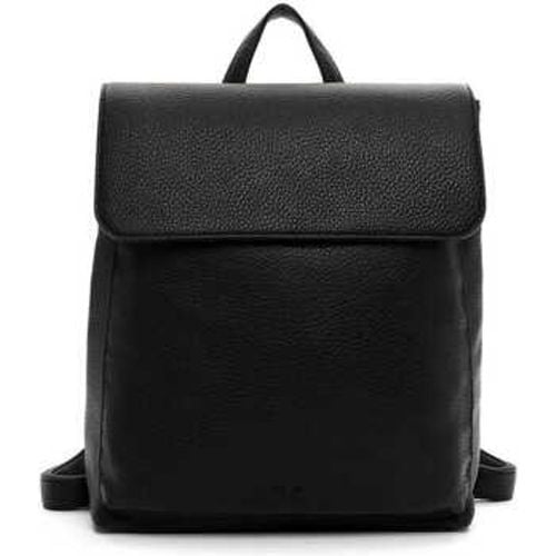 Rucksack Rucksack E N Tours RUE 09 - EMILY & NOAH - Modalova