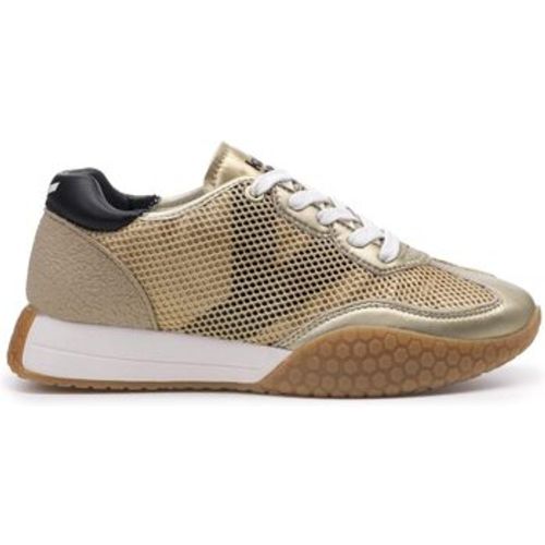 Damenschuhe KNDPE25-9763-gld - Kèh-Noo - Modalova