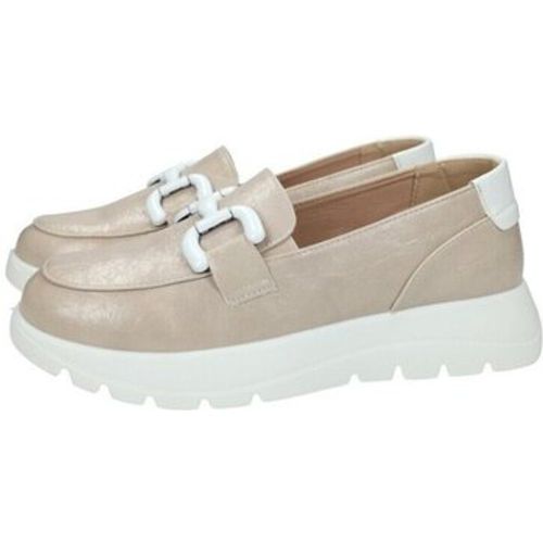 Mysoft Damenschuhe - Mysoft - Modalova