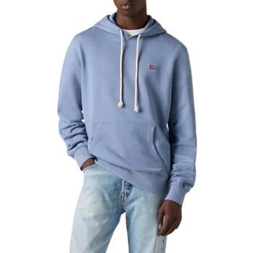 Levis Sweatshirt - Levis - Modalova