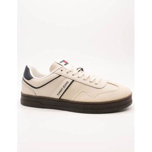 Tommy Hilfiger Sneaker - Tommy Hilfiger - Modalova