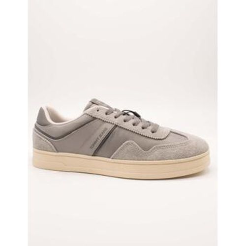 Tommy Hilfiger Sneaker - Tommy Hilfiger - Modalova