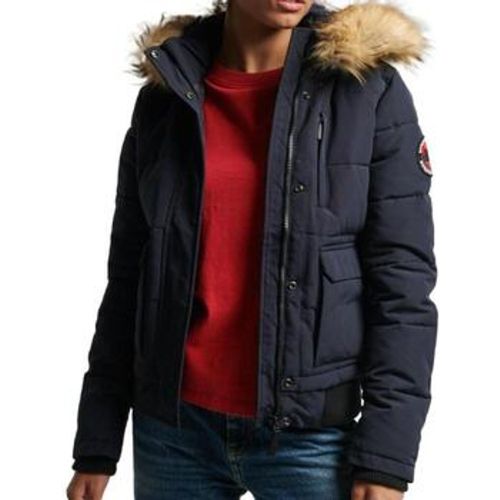 Superdry Daunenjacken W5010995A - Superdry - Modalova