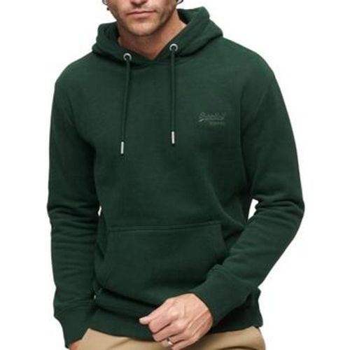 Superdry Sweatshirt M2013110A - Superdry - Modalova