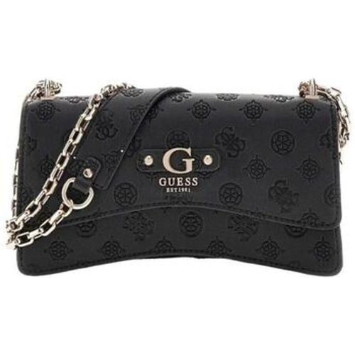 Guess Handtasche G-HWPD9529210 - Guess - Modalova