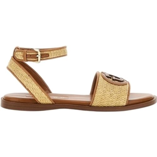 Guess Sandalen SIYONA - Guess - Modalova