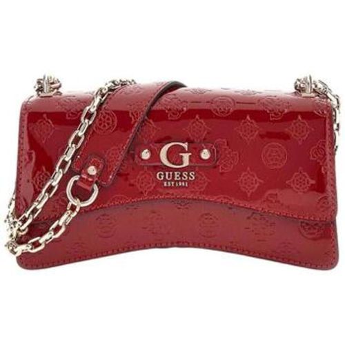 Guess Handtasche G-HWTP9529210 - Guess - Modalova