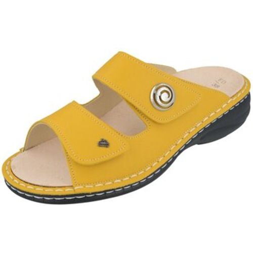 Clogs Pantoletten Colina 2628-391096 - Finn Comfort - Modalova