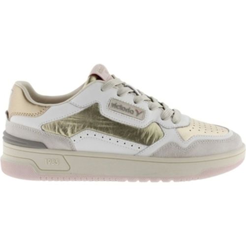 Victoria Sneaker 8800123 - Victoria - Modalova