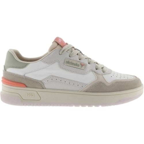 Victoria Sneaker 8800124 - Victoria - Modalova