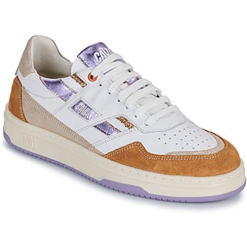 Caval Sneaker PLAYGROUND - Caval - Modalova